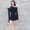 stephaniezamudio