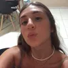 lombinho99