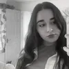 charlx0