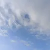 quran.dikr0