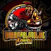 warriorbloodlinekennel