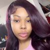 k.sherellee