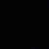 elie_elaaa