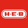 heb