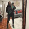 kyiwesley_aa