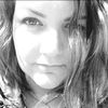 amyzing73