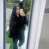urfavesara