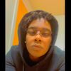 iamqueenjazzyy