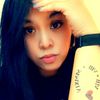 raralyn52