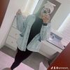 annesm_