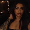 demia marie