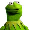crackedkermit