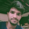 akramraj1