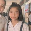 sawitreejangphan0
