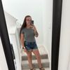 _missjayyy