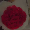 kara_s017