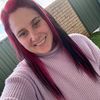 tayla0210