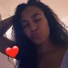 __juujubarry__