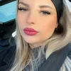 elo_7414069