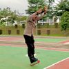 pakpolskating