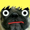 user169232457