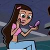 natalie.0220