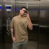 Luis Felipe