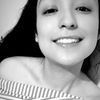 amylrs26