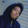 ayeboogieee_