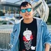 dammars_chaudhary