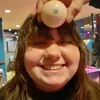 samsies19
