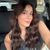 lizsobrino