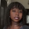 _melaniiinqueen