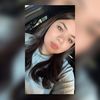 itsyadira1