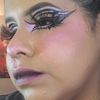 nataliasglamup_