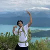 vdrqsz