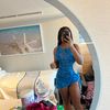 qveen.vet_