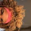 yourfavmalou