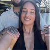 natashatheodorou