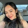trangdtran_