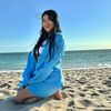 ladianaramos