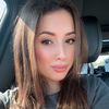 moreen_h