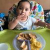 comidadebebesblw