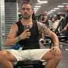 dmtgennaro