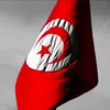 tunisian_boss