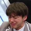 zunkichi0121