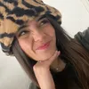 zaynabzazza