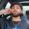 jayykeem