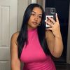 janiab_17