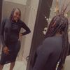 all_about_me84